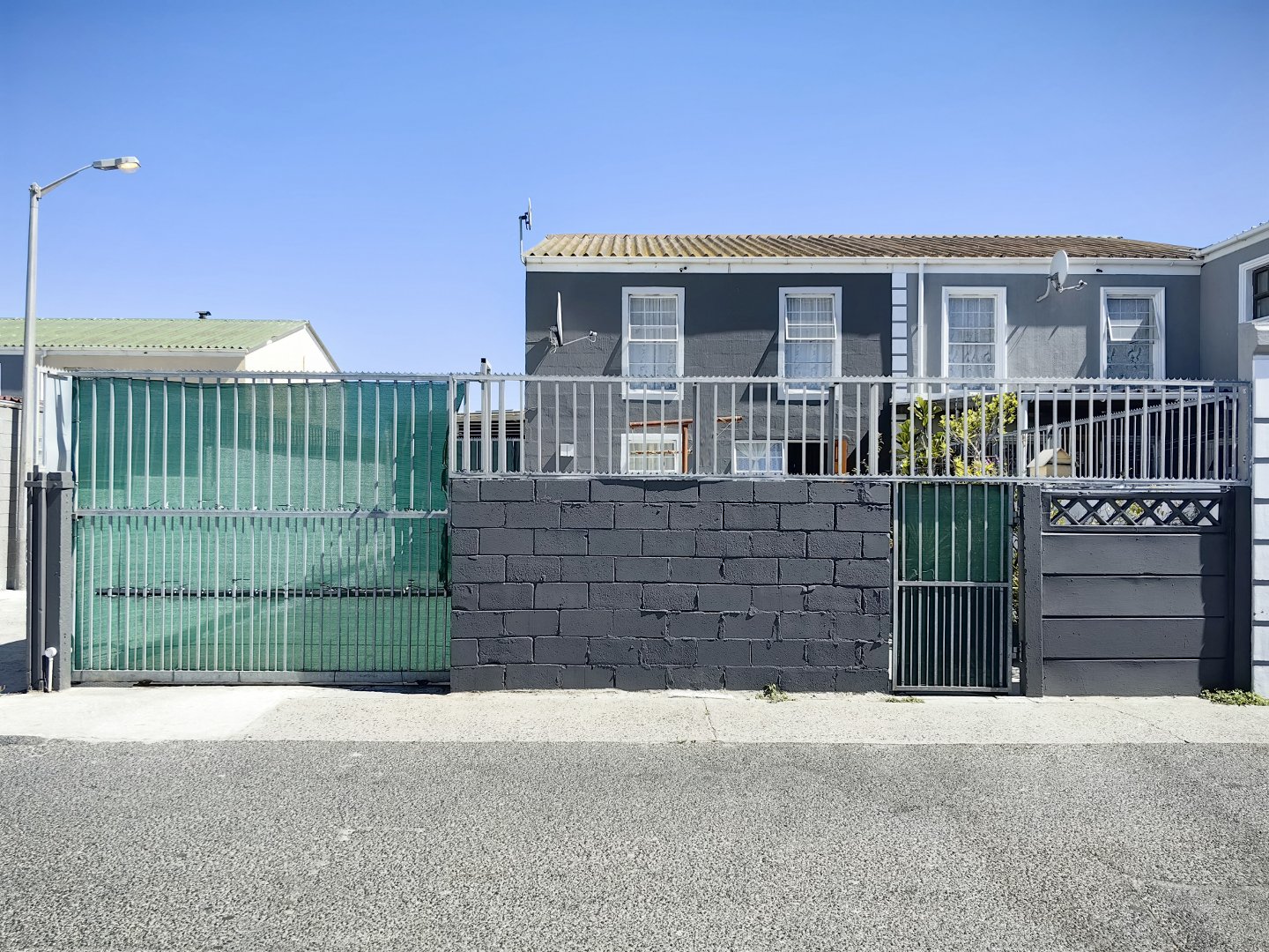 3 Bedroom Property for Sale in Beacon Valley Western Cape